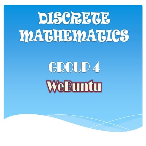 PowerPoint Presentation