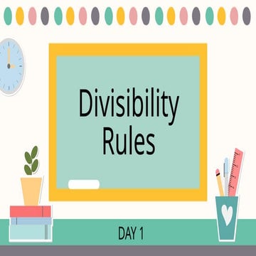 MATH_Divisibility RuleQuarter2Week7.pptx