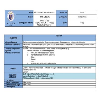 LESSON-LOG-ABOUT-ILLUSTRATION-OF CIRCLE.docx