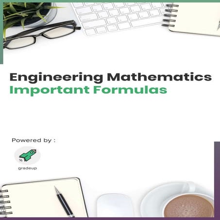 Mathematical-Formula-Handbook.pdf-76-watermark.pdf-68.pdf