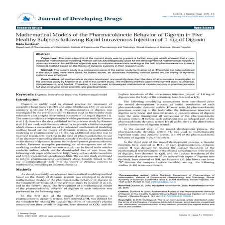 Treatment of Steel Rolling Mill Effluents Using Semi-Batch Foam Flotation