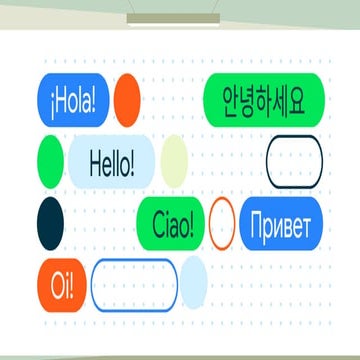 Mathematical-Language-and-Symbols...pptx