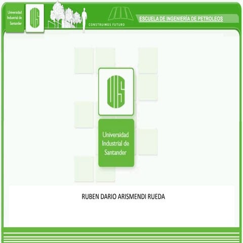 Mathematical modeling