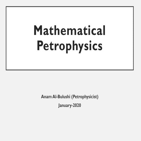 Mathematical_Petrophysics__1670551152.pdf