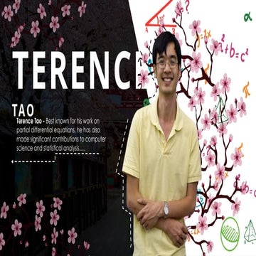MATHEMATICIAN PPT BEST SCHOOL PROJECT.pptx