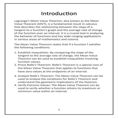 mathematic project .pdf