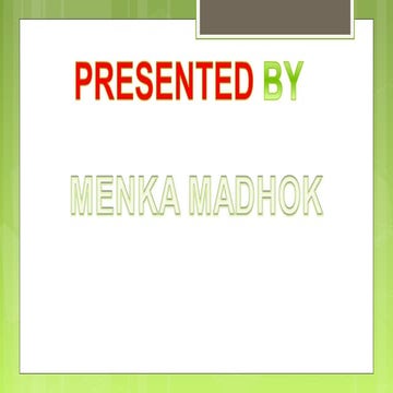 Top 10 Mathematician