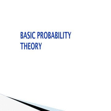 MATHEMATICS, Science and technology this ppt very help