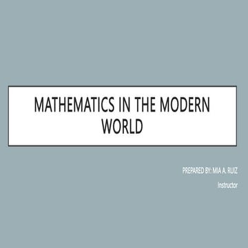 Mathematics-in-the-modern-world-2.power.