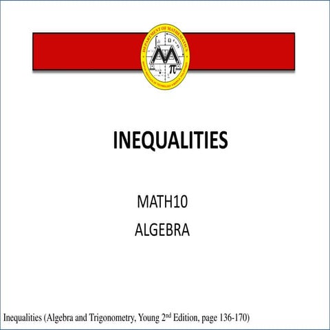 -Mathematics- Inequalities-Comprehensive.pdf