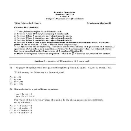 Mathematics-PQ.pdf