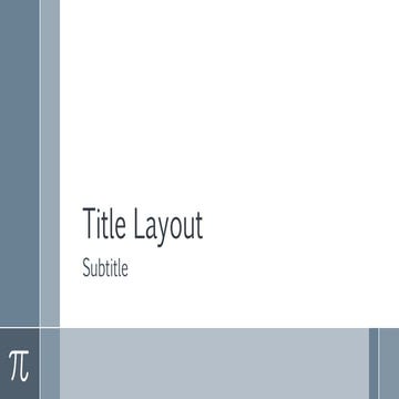 Differential Equation and Linear Differential Equation (Mathematics)