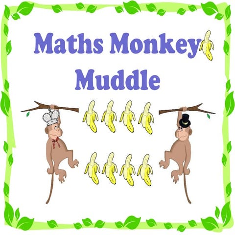 Mathematics unknown numbers | PPT