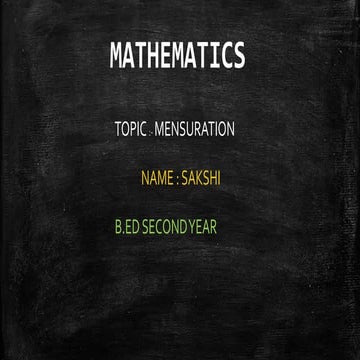 Mathematics[1].pdf