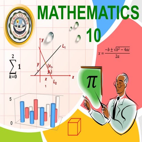 Mathematics 10ahgdhafdfafsgdfagsfdgafgdfgafgdfag