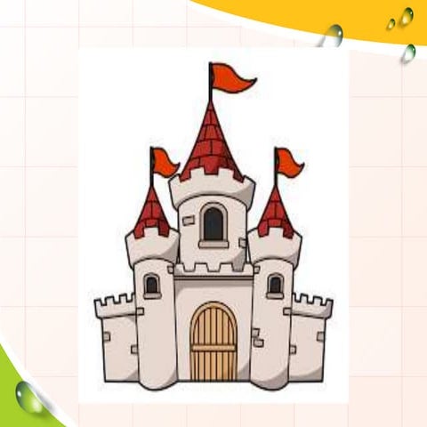 Mathematics 10 - Quarter 2 Week 7-8.pptx