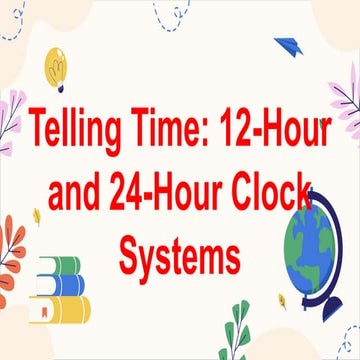 MATHEMATICS5 Q1 1 describe a 12- .pptx MATHEMATICS5 Q1 1 describe a 12- .pptx