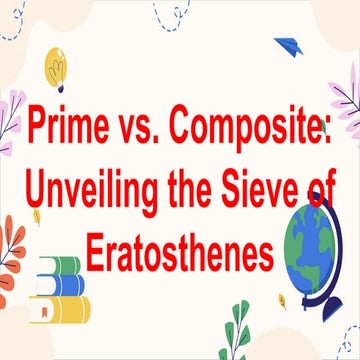 MATHEMATICS5 Q2 12 distinguish prime numbers fr.pptx