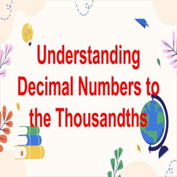 MATHEMATICS5 Q2 5 read and write decimal nu.pptx