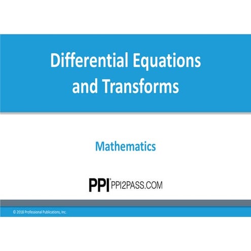 Mathematics 7.pdf