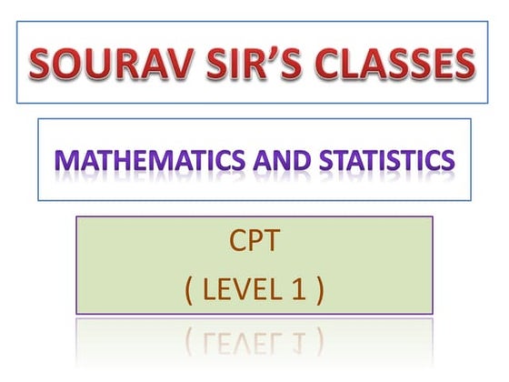 E learning | PPTX