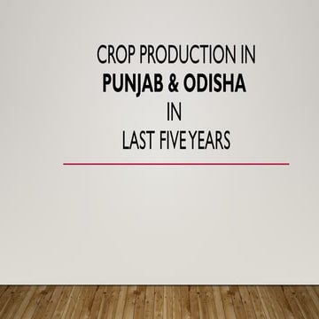 Mathematics Art Integrated somu project.pptx