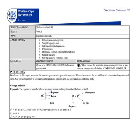 Mathematics Grade 11 Term 1 Week 1_2021.pdf