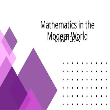 Mathematics in the Modern World (1)-1.pptx