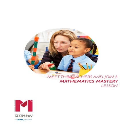 Mathematics mastery numbersto100 contact (1)