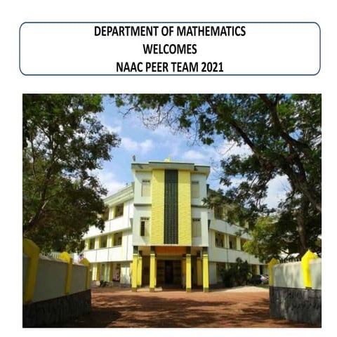 Mathematics new.pptx