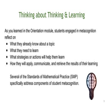 Mathematics practice. mathematics curreculum pptx | PPT