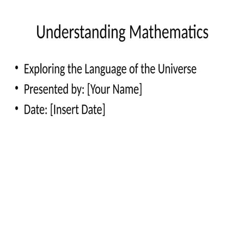 qwertyuiuytrewqwertyuiuytreMathematics_Presentation.pptx