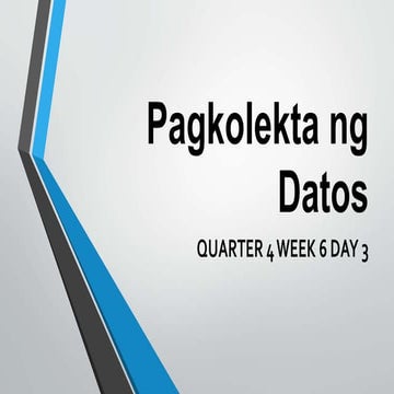 MATHEMATICS QUARTER 4 WEEK 6 DAY 3.pptx