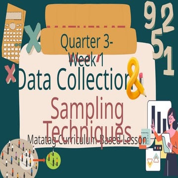 MATHEMATICS SEVEN _ QUARTER _WEEK 1.pptx