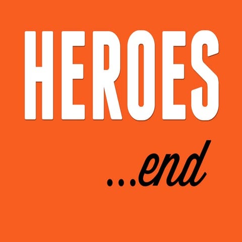 How Campaign Monitor built their support team without heroes