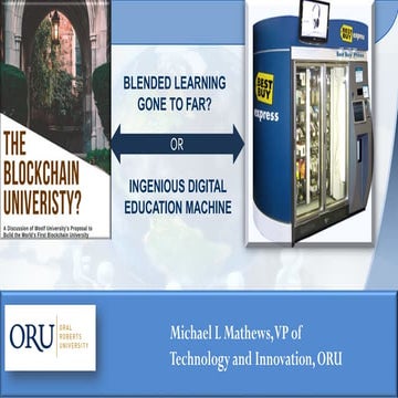 Mathews_Blockchain.pdf