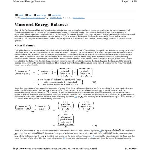 some examples in mathematics | PDF