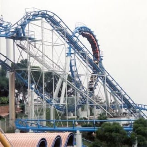 Math(F5)  Gradient And Area Under A Graph