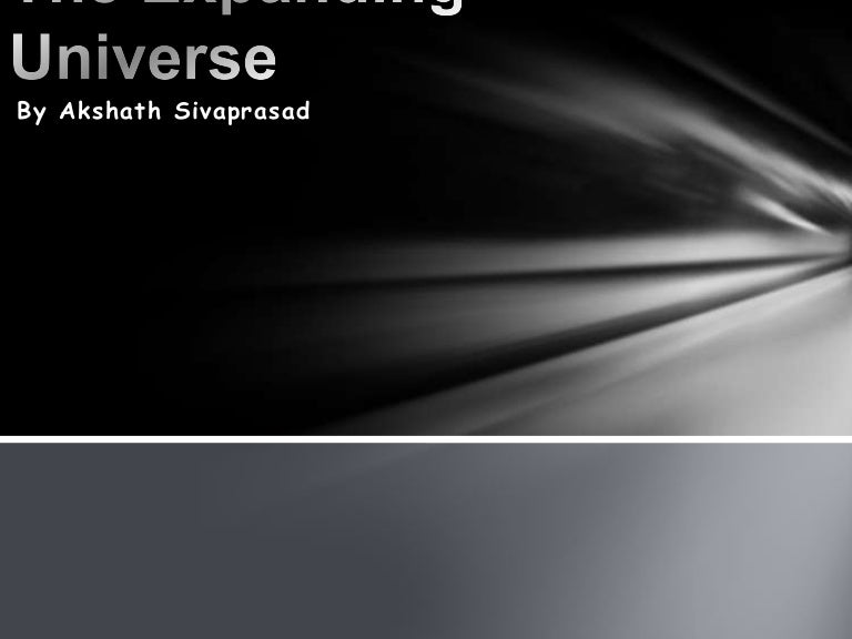 Chemistry homework help websites