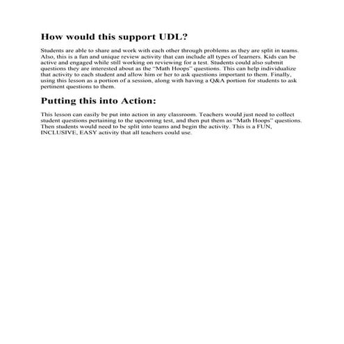 Math hoopsudlpdf(429)