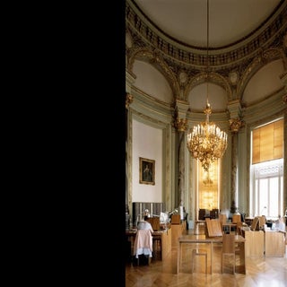 Les expositions à la Bibliothèque-m...