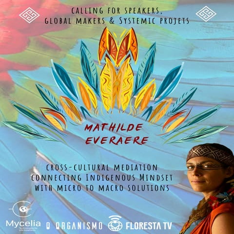 Mathilde Everaere - Indigenous Mindset speaker.pdf