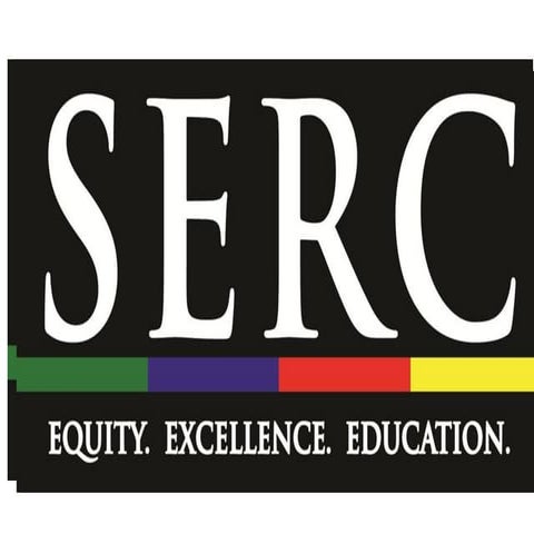 Math Instruction and the Common Core--How to help your students Master the Co...