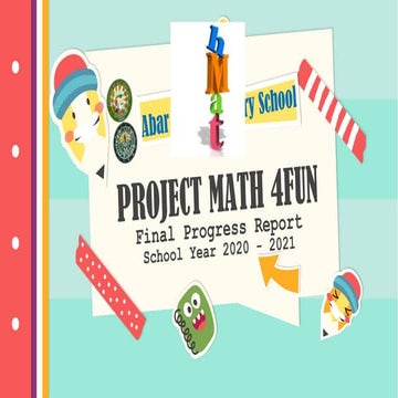 math interventions.pptx