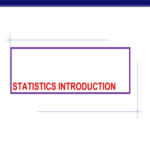 Math Introduction 2014.ppt