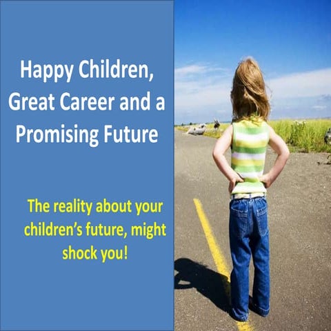Urgent Kisd Canvass Shocking Deception Exposed Your Childs Future Is At Stake - etouana