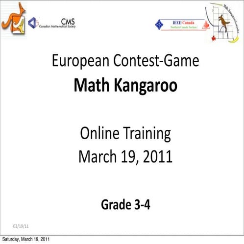 Math_Kangaroo_Grade_3_4.pdf