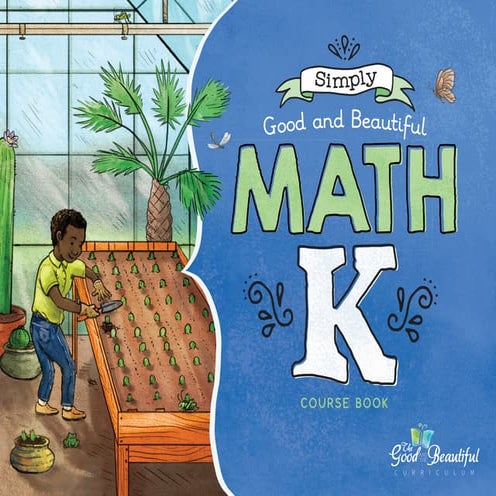 Math K Course Book V1.2.pdf