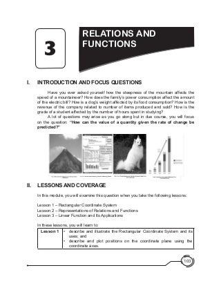 'math' on SlideShare