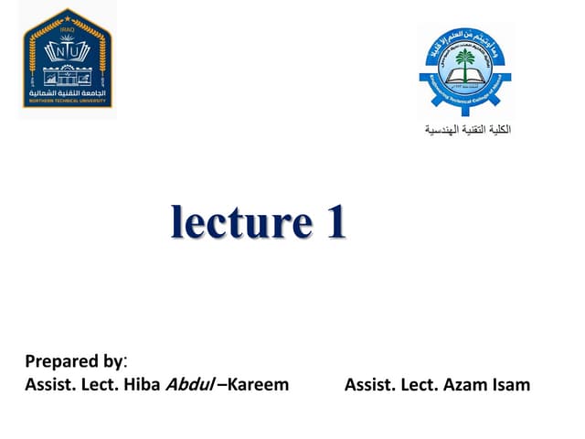 MATHLECT1LECTUREFFFFFFFFFFFFFFFFFFHJ.pdf